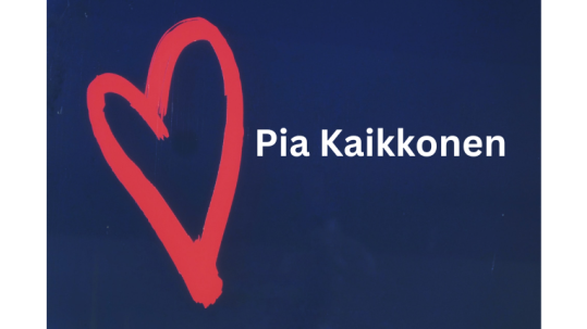 Pia Kaikkonen (768 x 430 px) Pia Kaikkonen (768 x 430 px)